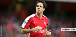 Cesc