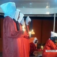 I WANT TO JOIN OCCULT TO BE RICH I WANT TO JOIN OCCULT TO MAKE MONEY IN NIGERIA 
