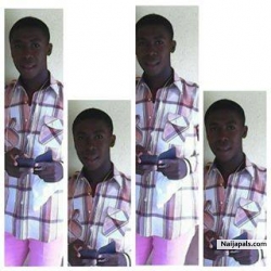 Kenny Ihemere