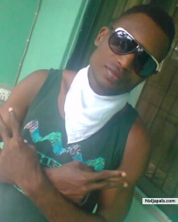 Mr swag