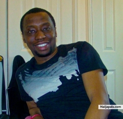 Yinka