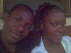 my prec