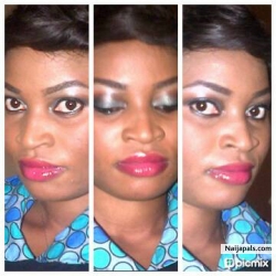 omotola stella oso (stelibunk)