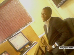 ike smarths onwuzuruike