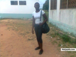 My Picture
