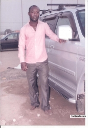 Julien