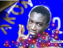 Akon 2
