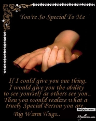 From Sammy
