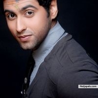 Ankit Sharma (webmaster12)