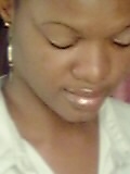 Nkechi Nwankwo  (enque)