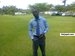 Wuraola olawale