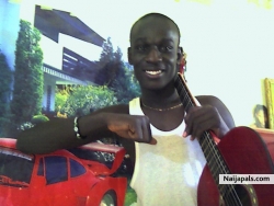 adesoji adeniran