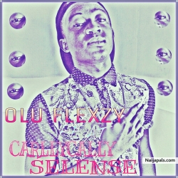 selense ft callycally by Olu flexzy