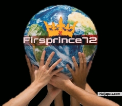 firstprince72