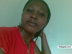 oletu gloria (gloriaoletu)