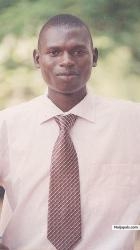 edward oyedeji (eddyoye)