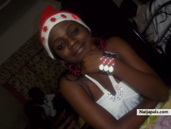 my pics