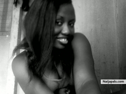 My Picture