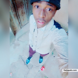 Selfie king 👑 
