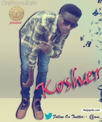Follow On Twitter & Instagram:- @am_kosher