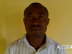 Phemi Kumuyi (Phemi1)