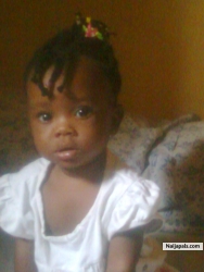 My precious jewel