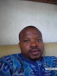 Relaxing.........