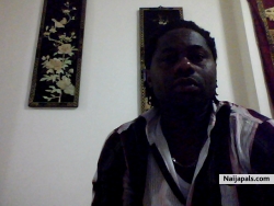 bobby Ngwuli (ngwuli001)