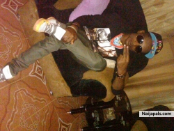 carnival in calabar