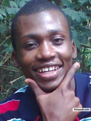 Onolu sunday (Onolujnr)