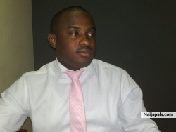 CHIEDOZIE NWACHUKWU (edozguy)
