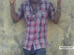 Eco Onyekachi (dukesucra)