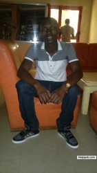robert eddat (eddat99)