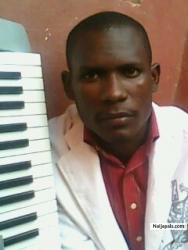 Romeo (romeo77)