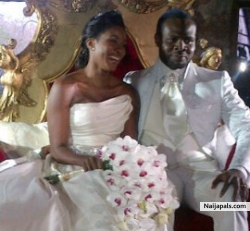 obiora edwin (meacony)
