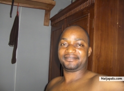 My Picture