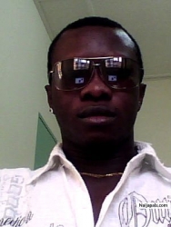 nonso ekwe (onyebishop)