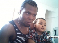 cheneduo