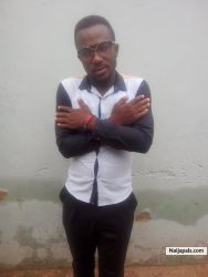 Anthony Charles (Talented20)
