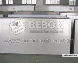 201 stainless steel bar,stainless bar 201,201 stainless steel properties