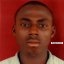 matthew kpangban