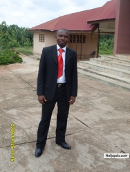 olapite henry