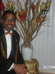 ANTIVAN HINES
