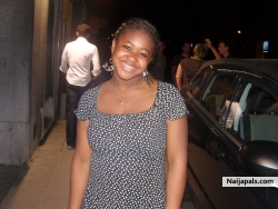i was soooooooooo  tired