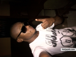 Ngele Melvin (Sirmev)