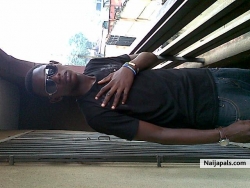 good