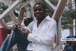 tolimah
