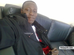 nurudeen azeez olaosebikan (mboma101)