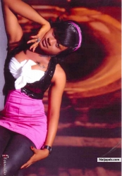 peace udoeyo