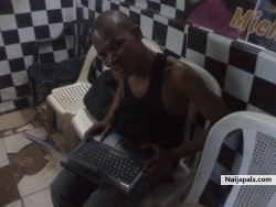 browse adict